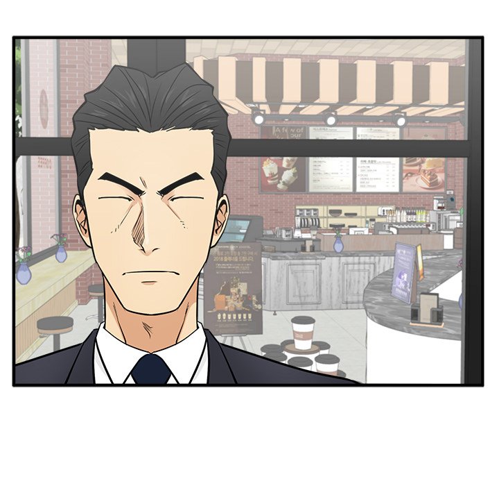 第64話 - 第10张
