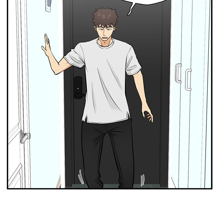 第64話 - 第103张