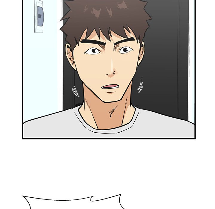 第64話 - 第106张