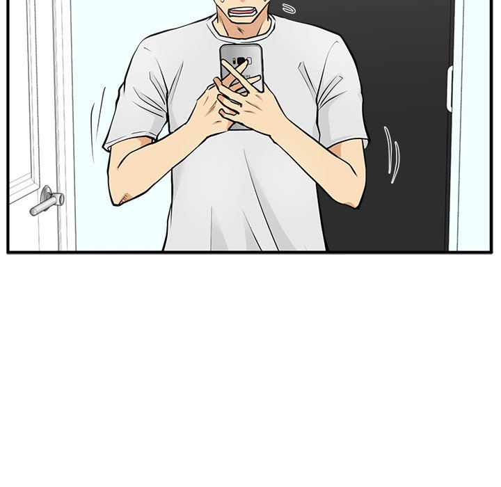 第64話 - 第109张