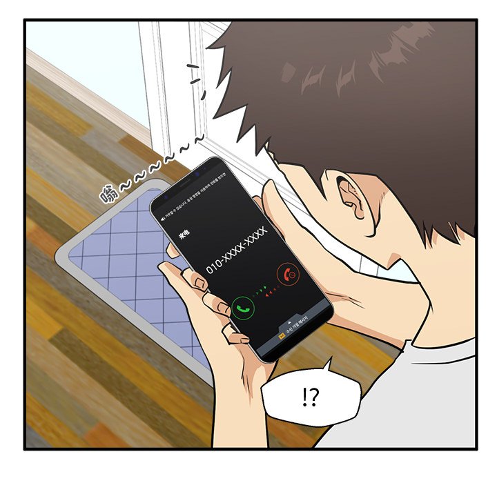 第64話 - 第110张