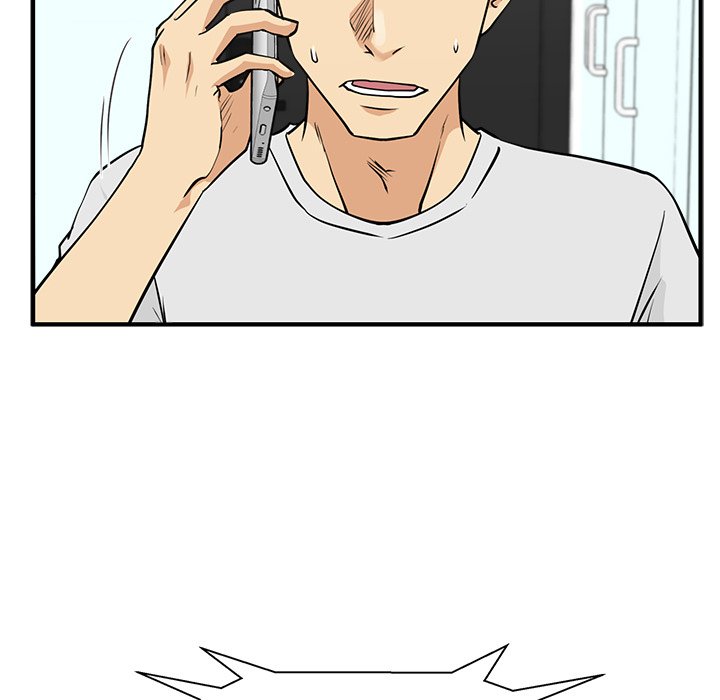 第64話 - 第112张