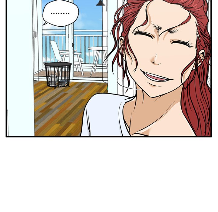 第64話 - 第54张
