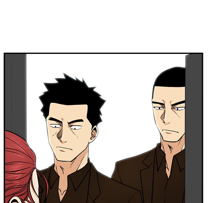 第64話 - 第55张