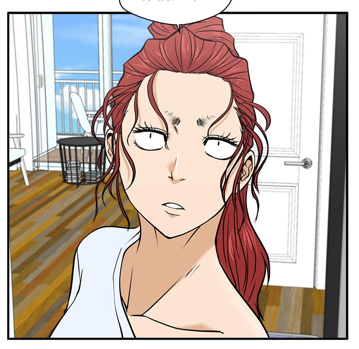 第64話 - 第57张