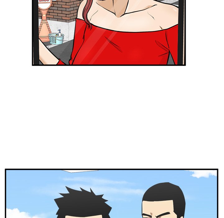 第64話 - 第59张