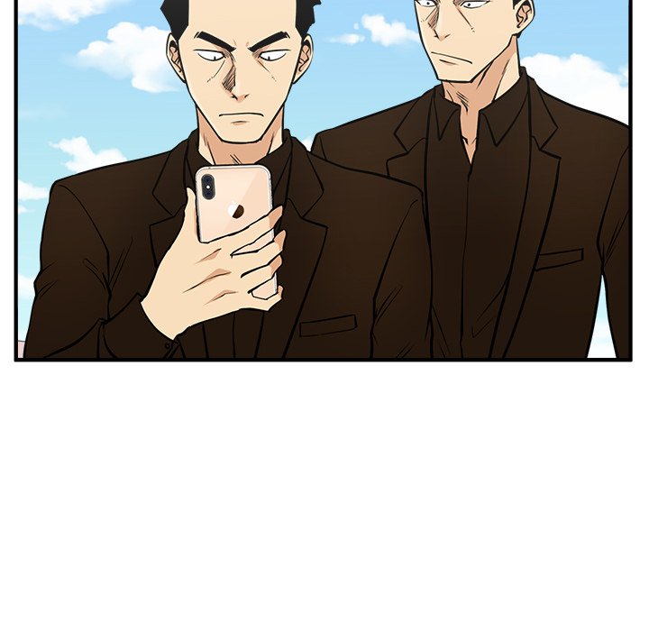 第64話 - 第60张