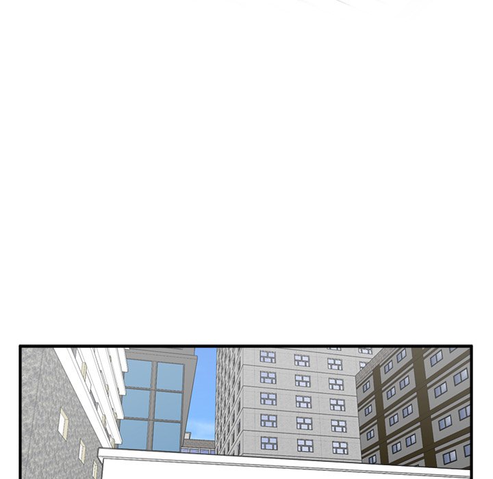 第64話 - 第7张
