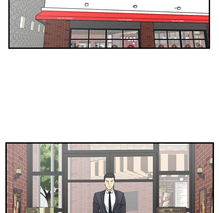 第64話 - 第8张