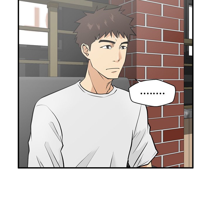 第64話 - 第86张