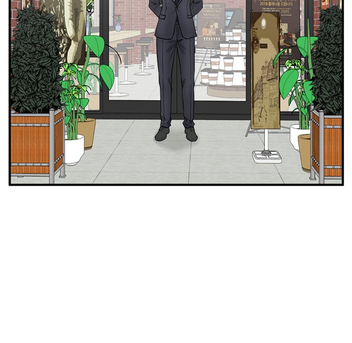 第64話 - 第9张