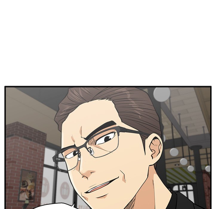 第64話 - 第91张