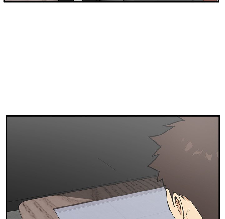 第64話 - 第95张