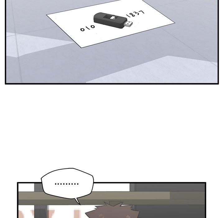 第64話 - 第97张