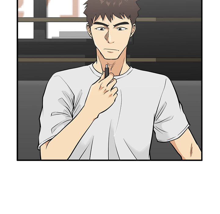 第64話 - 第98张