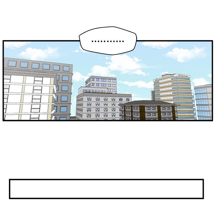第64話 - 第99张