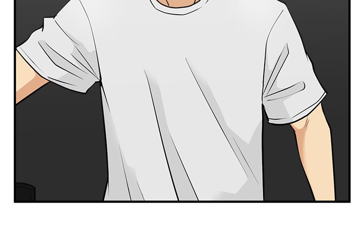 第65話 - 第1张