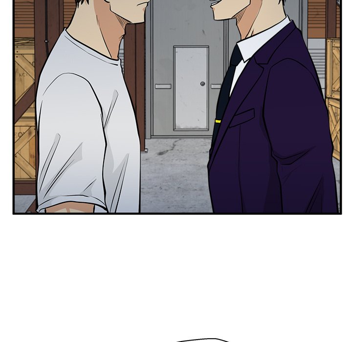 第65話 - 第100张