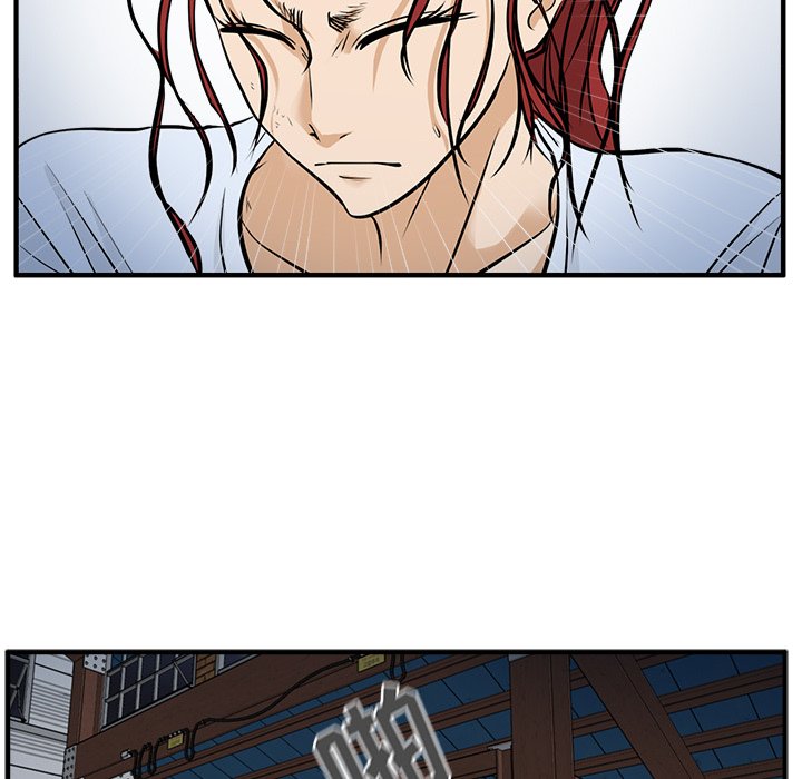 第65話 - 第115张