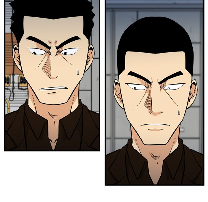 第65話 - 第117张