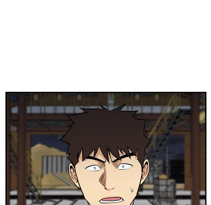 第65話 - 第118张