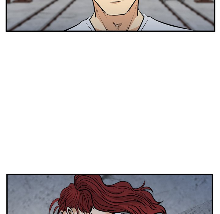 第65話 - 第119张