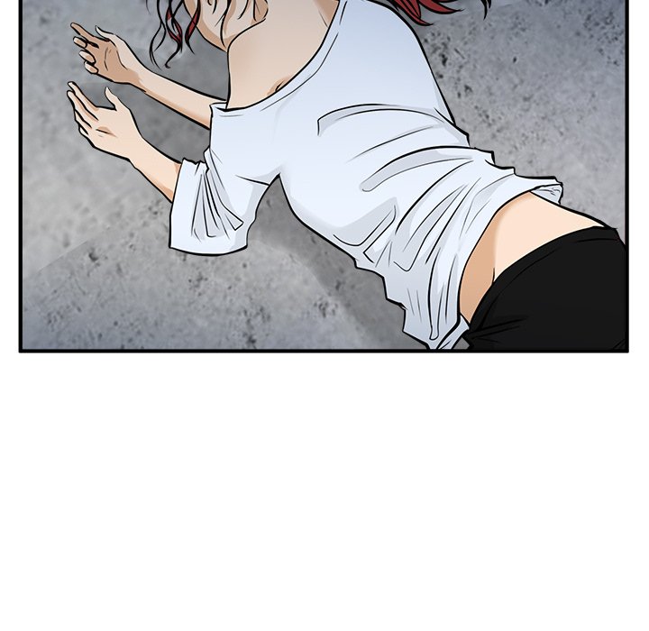 第65話 - 第120张