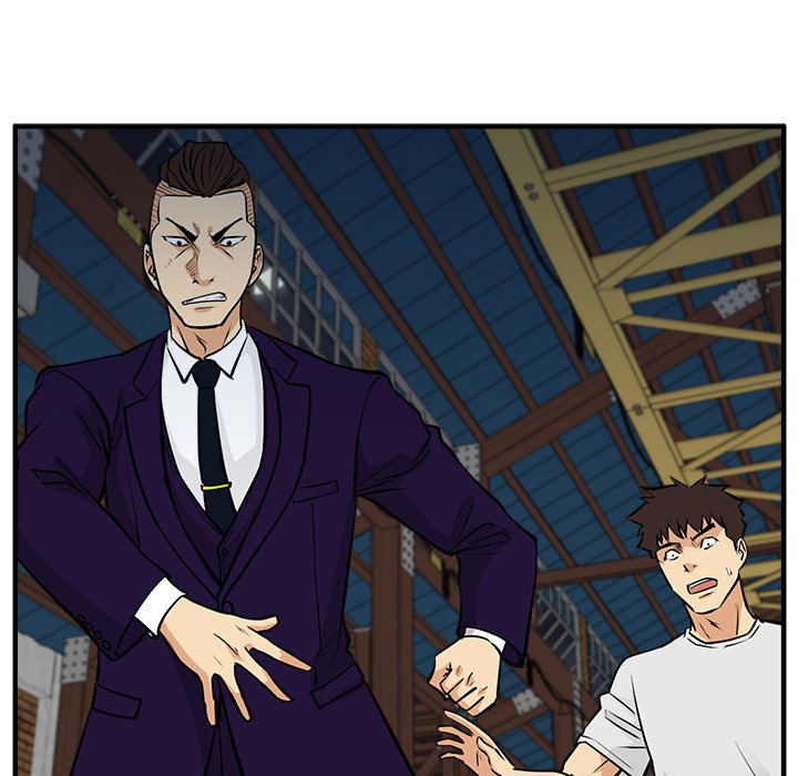 第65話 - 第121张