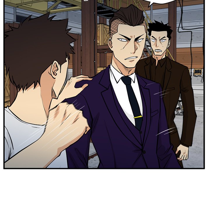 第65話 - 第127张