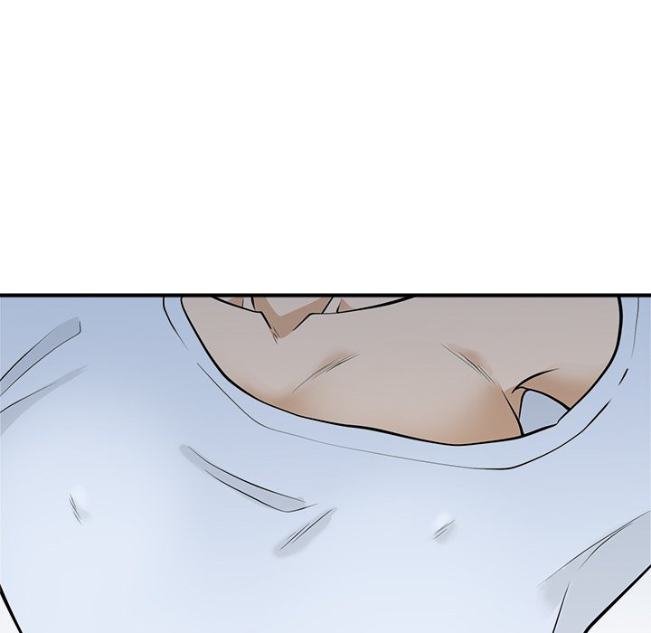 第65話 - 第16张
