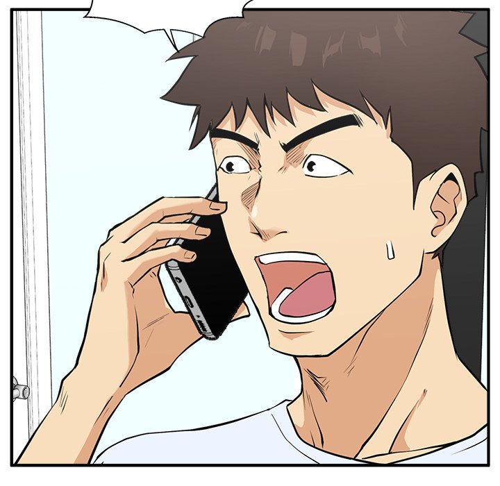 第65話 - 第22张