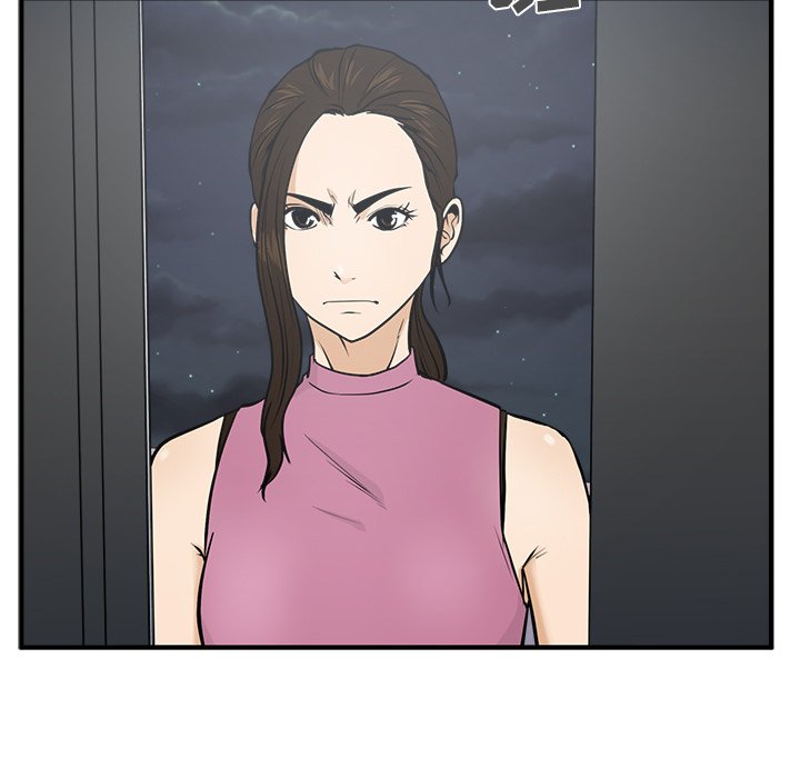 第65話 - 第50张