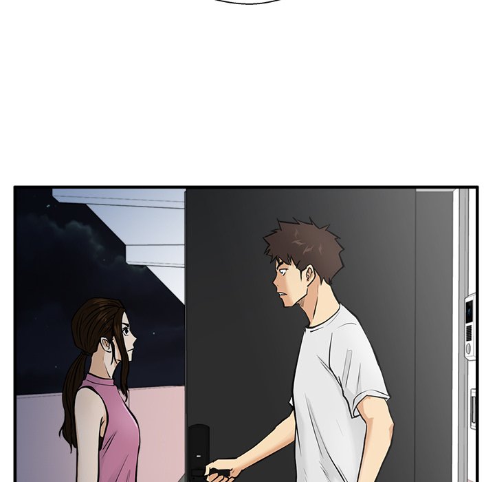 第65話 - 第53张