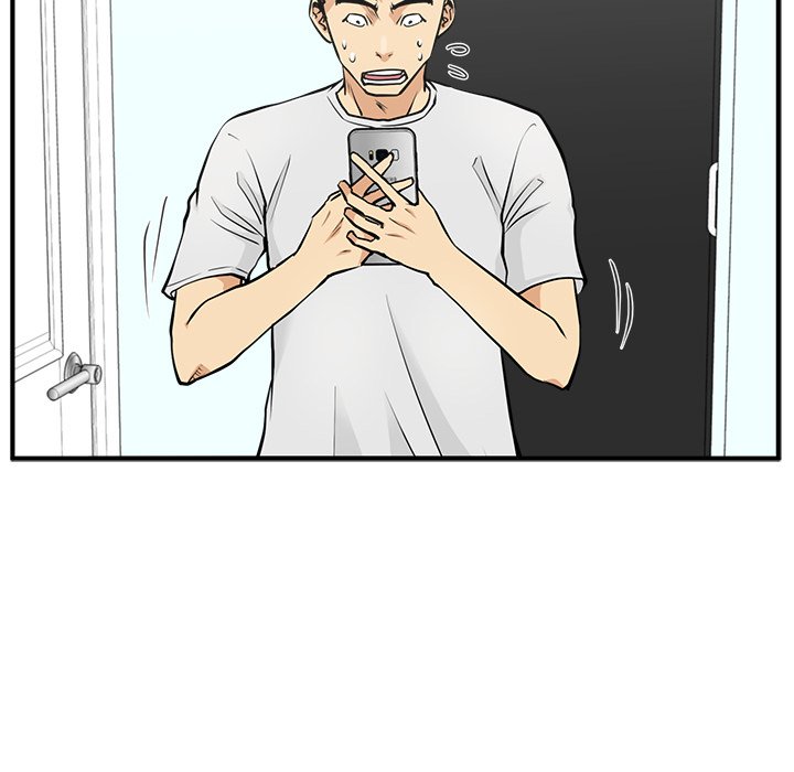 第65話 - 第6张