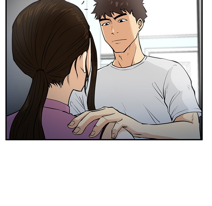 第65話 - 第65张