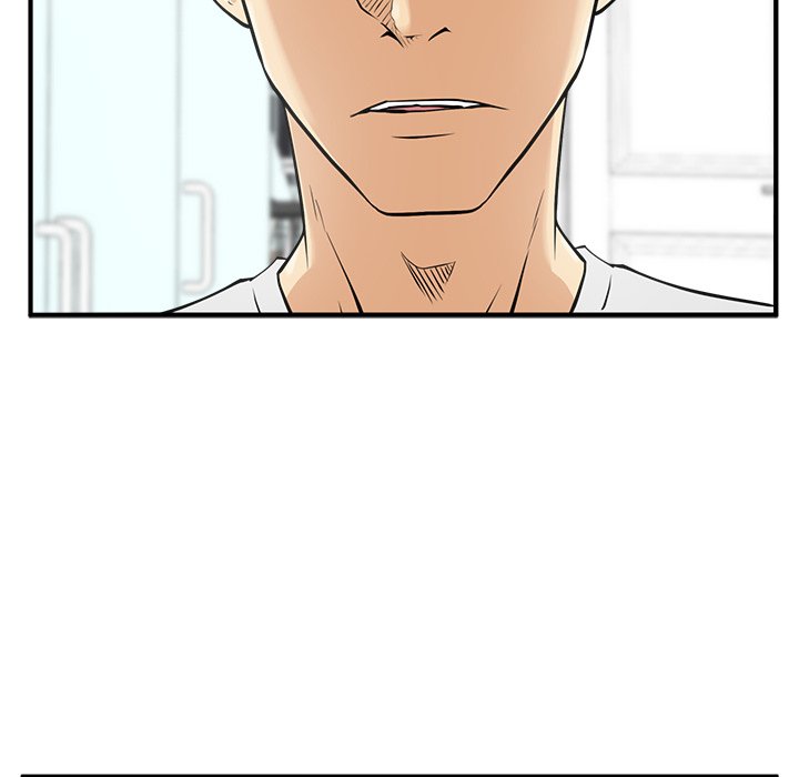 第65話 - 第67张