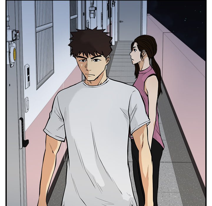 第65話 - 第68张