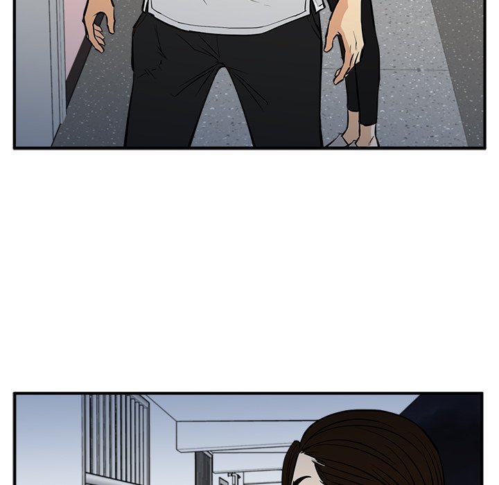 第65話 - 第69张