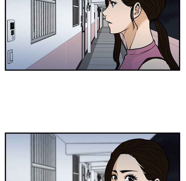 第65話 - 第70张