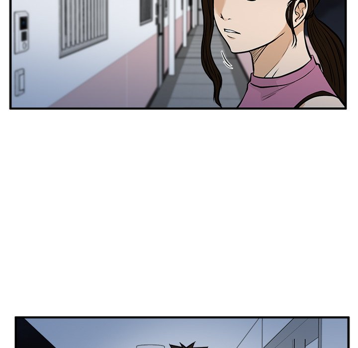 第65話 - 第71张