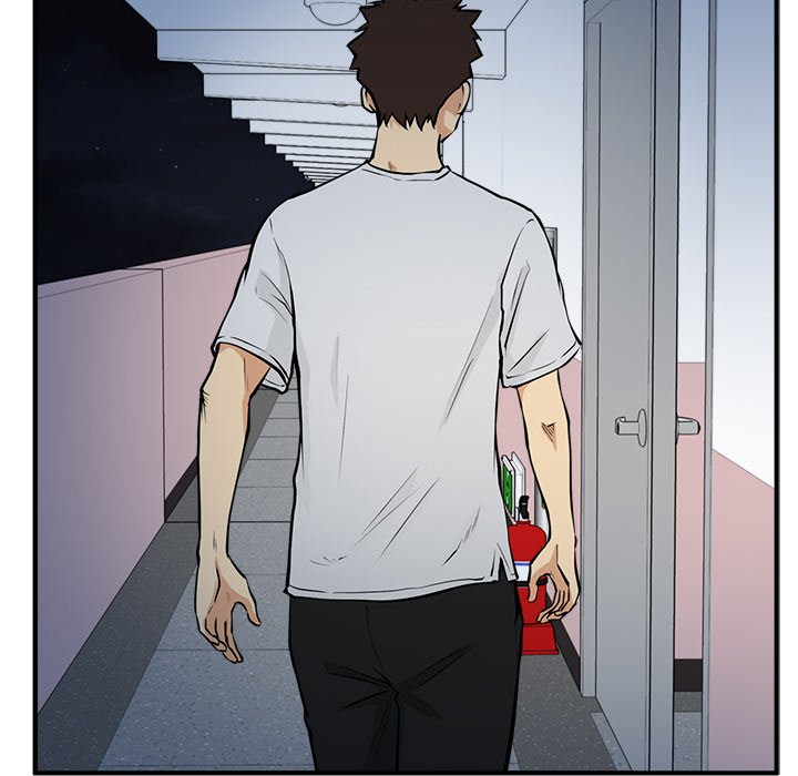 第65話 - 第72张