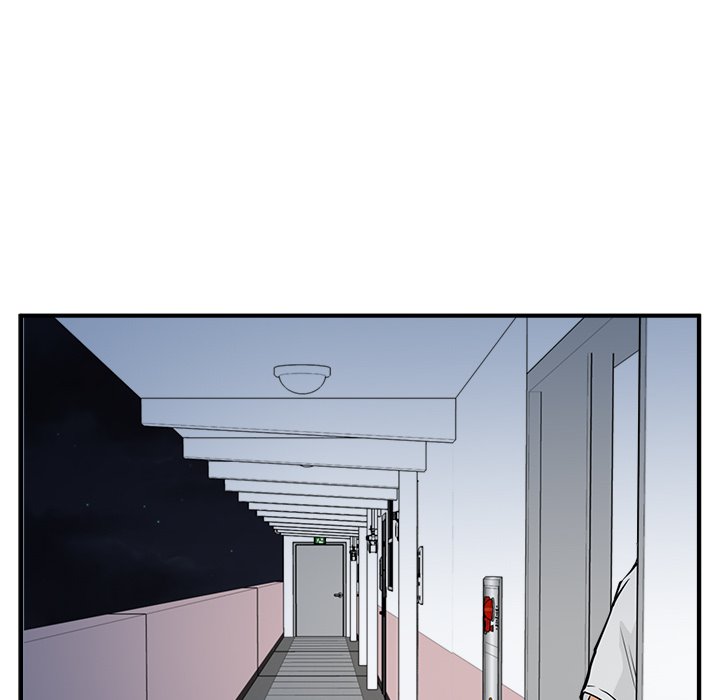 第65話 - 第73张