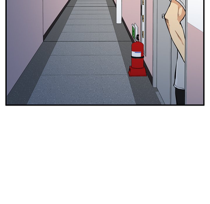 第65話 - 第74张