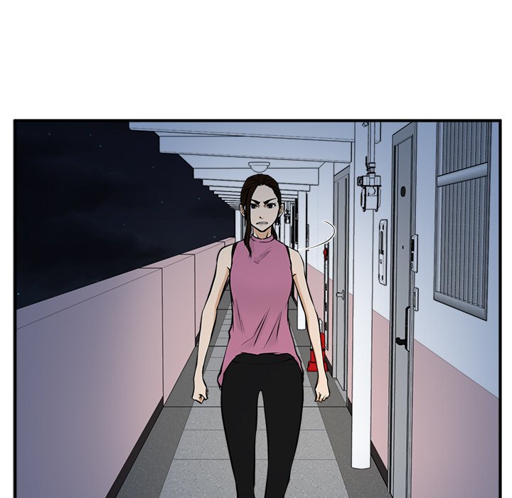 第65話 - 第76张