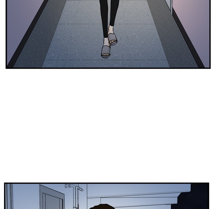 第65話 - 第77张