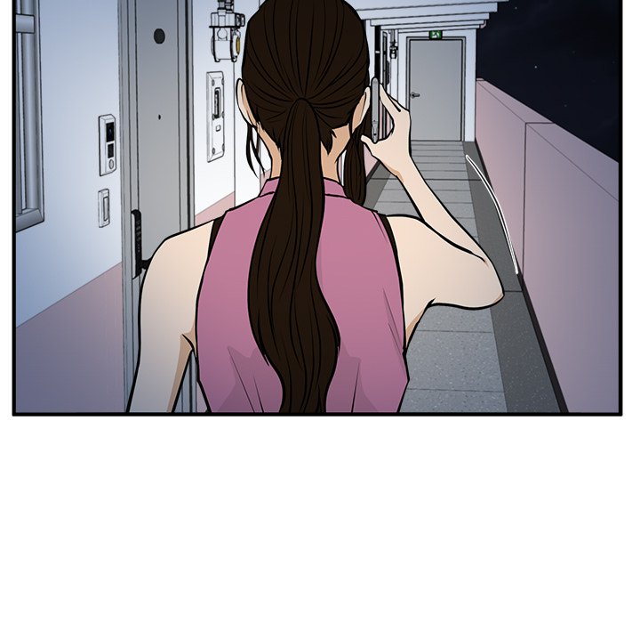 第65話 - 第78张
