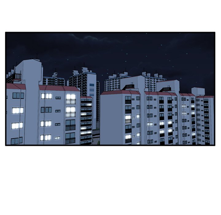 第65話 - 第83张