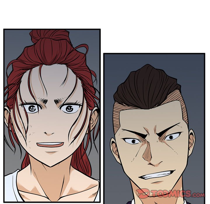 第65話 - 第86张