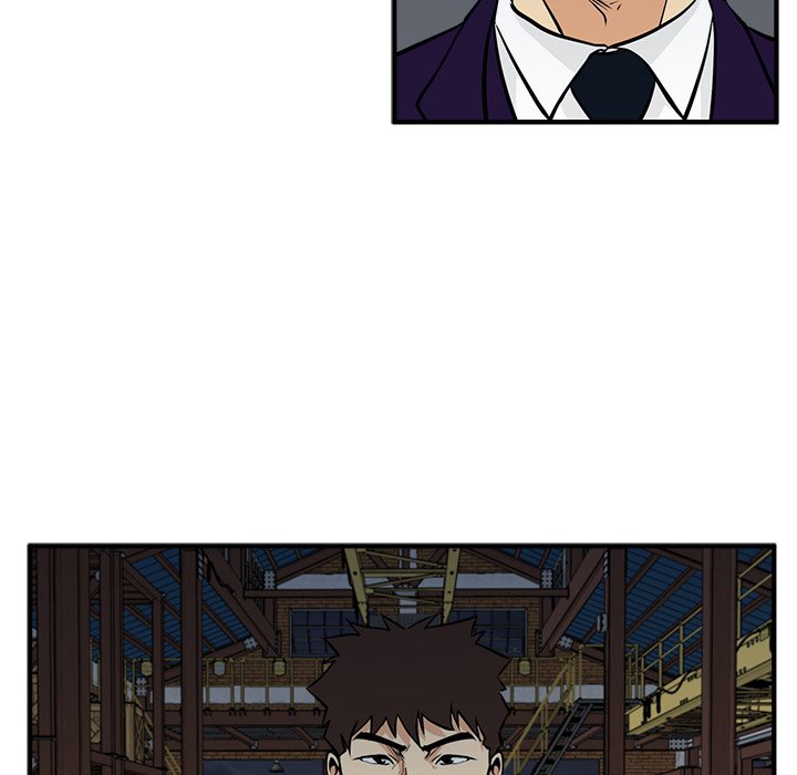 第65話 - 第87张