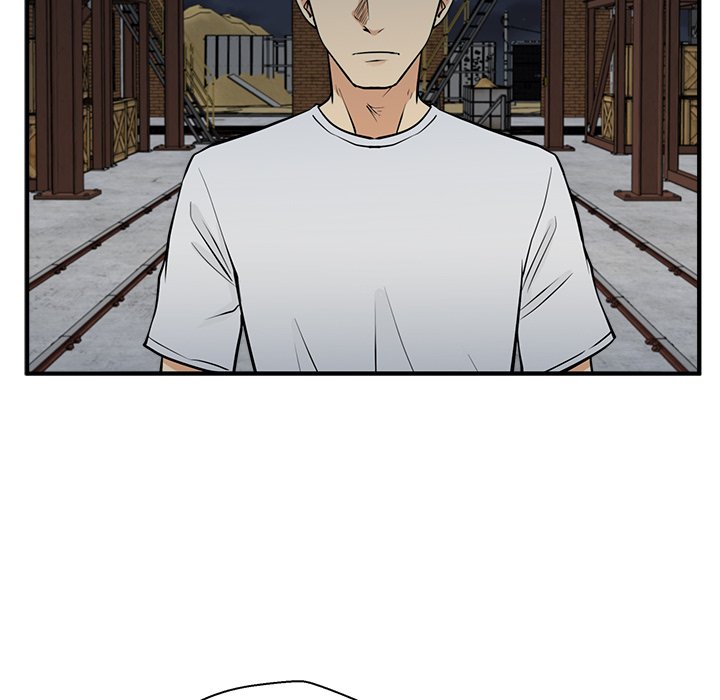 第65話 - 第88张